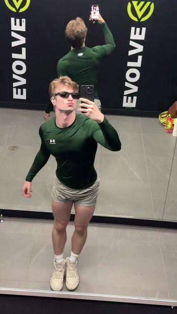 @gagepalmer_