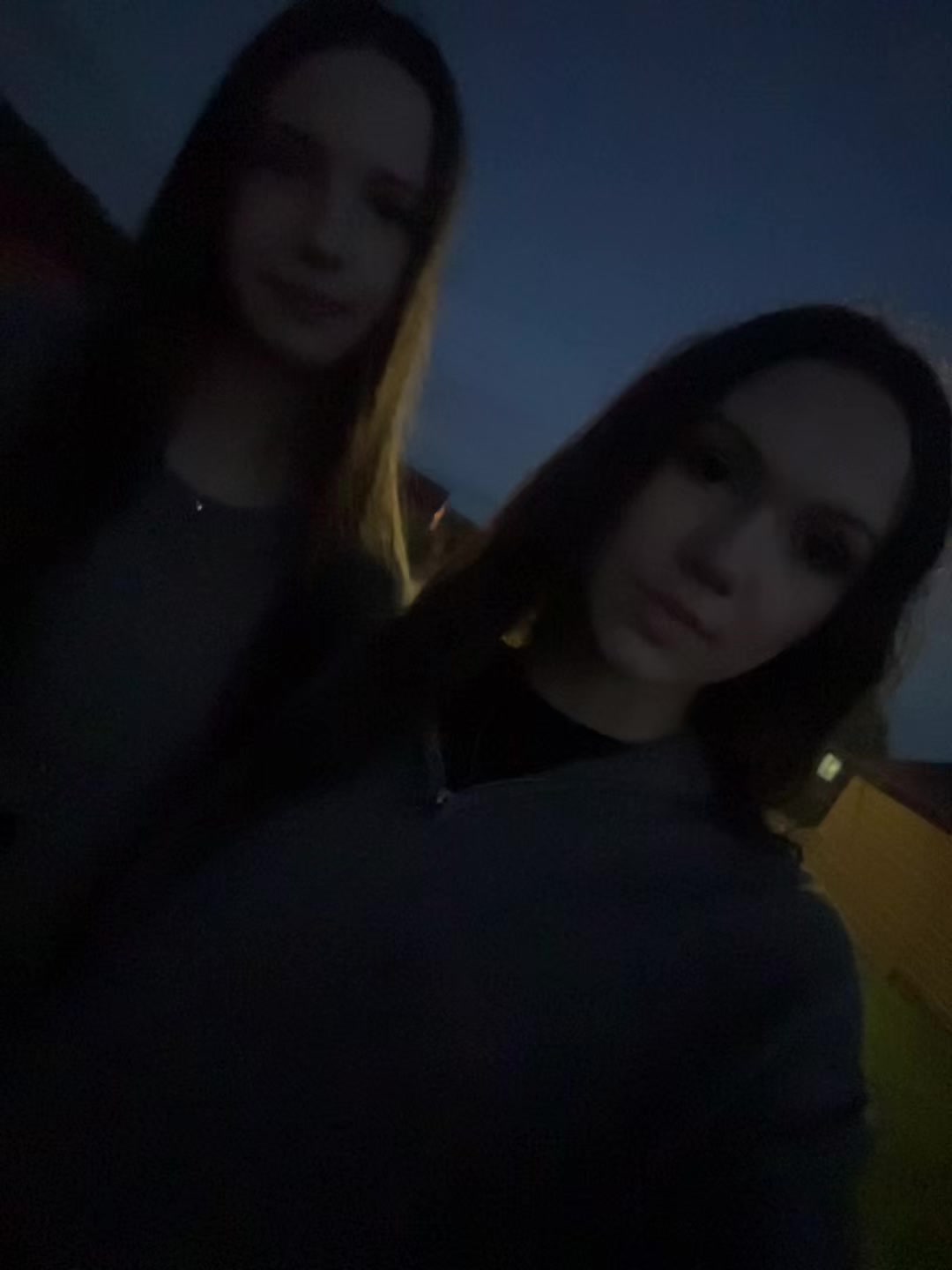 @zaa.rii