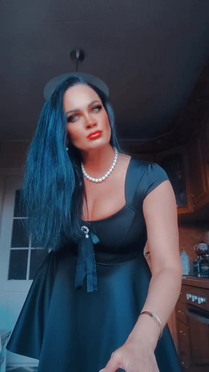 @АЛЛЕГОРИЯ