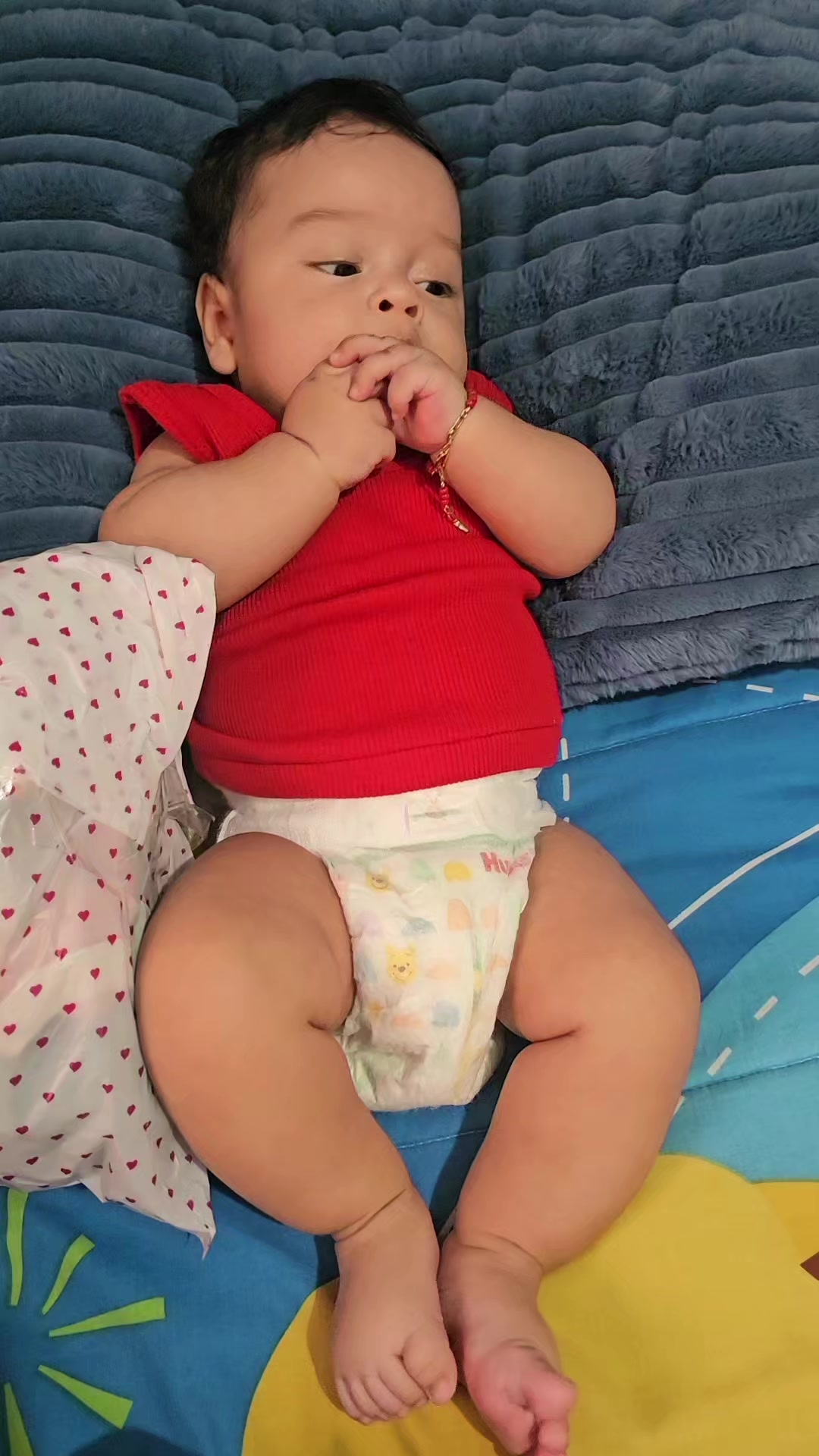 @🤰Desiree Zepeda💣