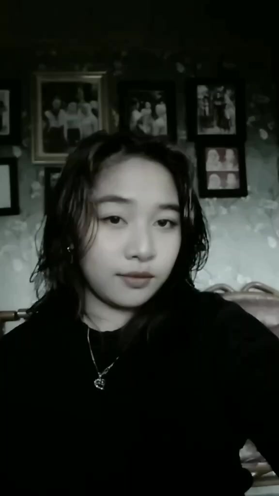 @AicaAmalia🌻