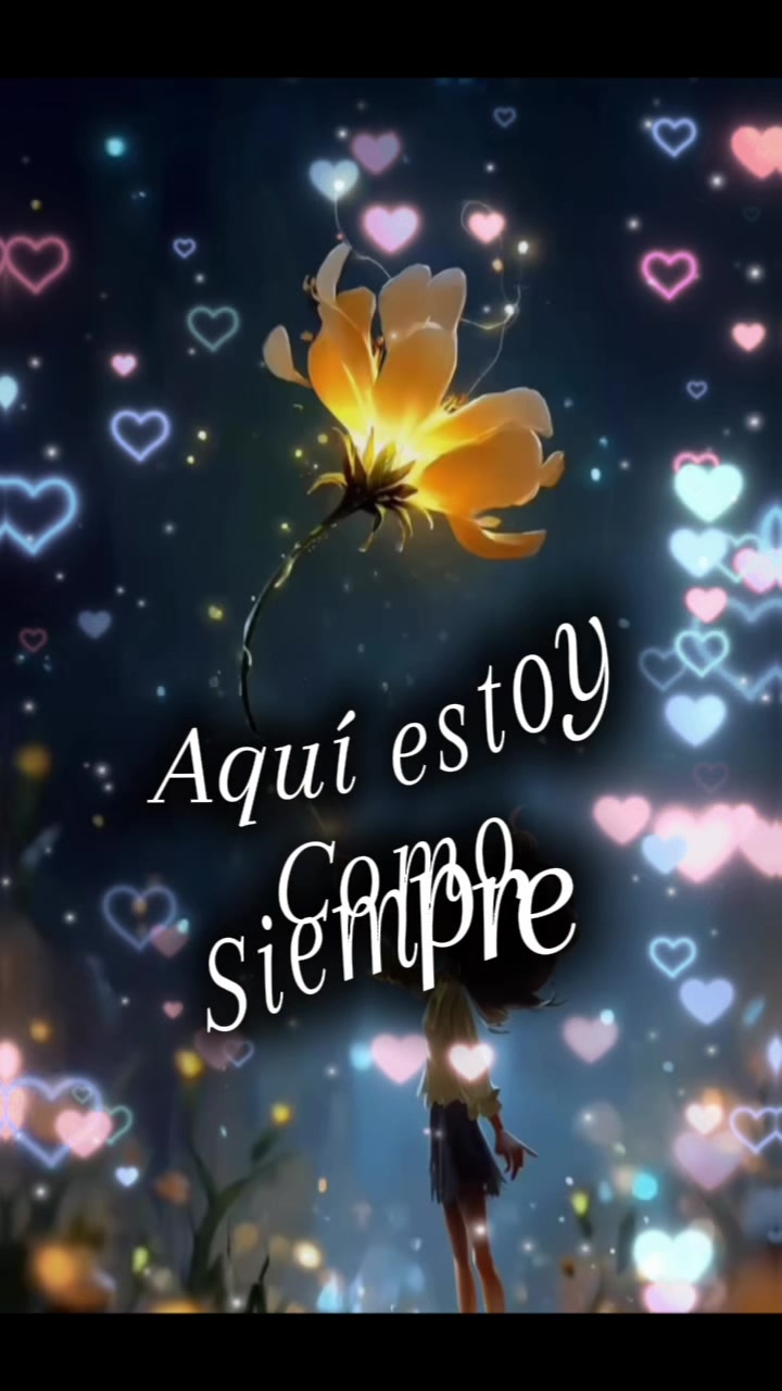@Palomalucia_24 Cuenta Oficial