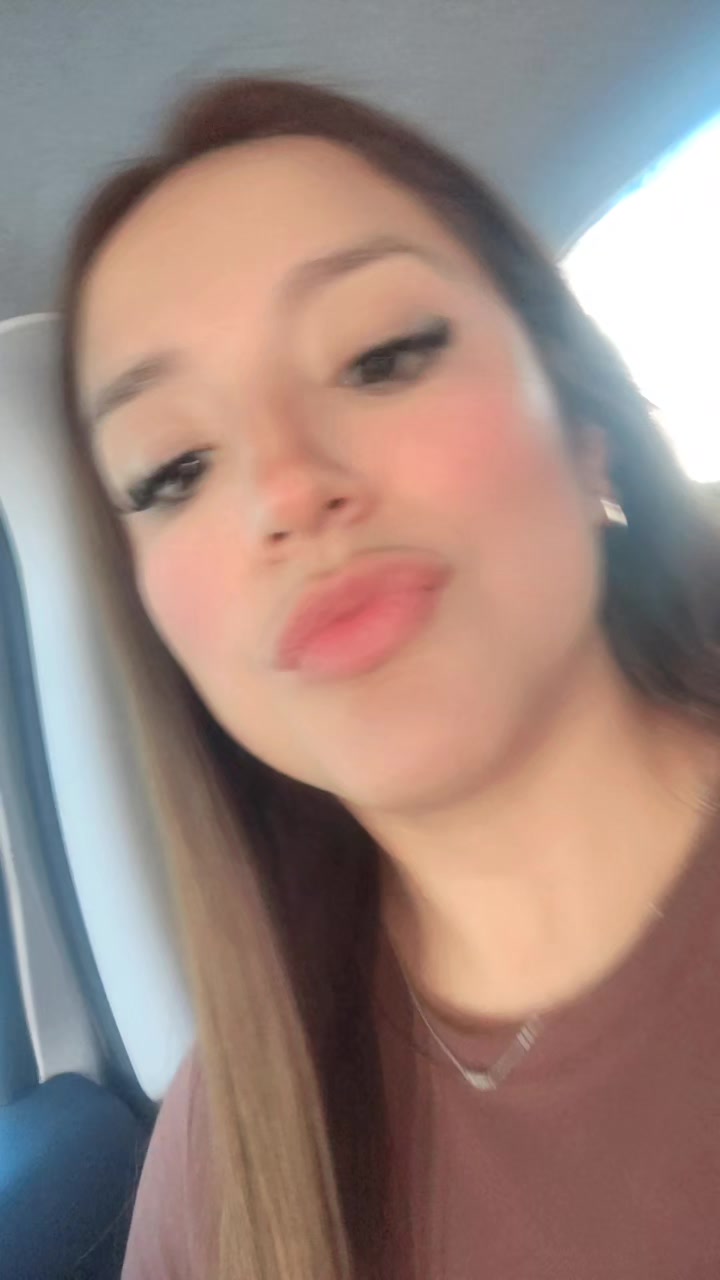 @aldanna gomez