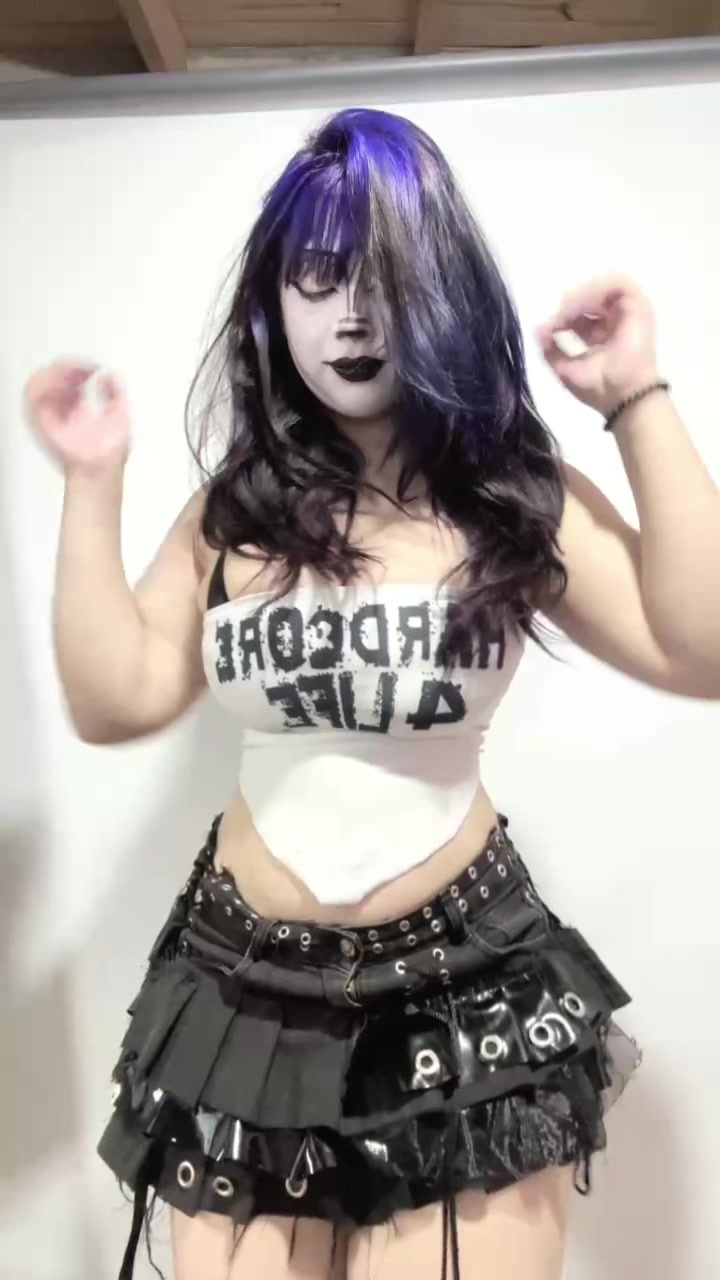 @nixiiiuu
