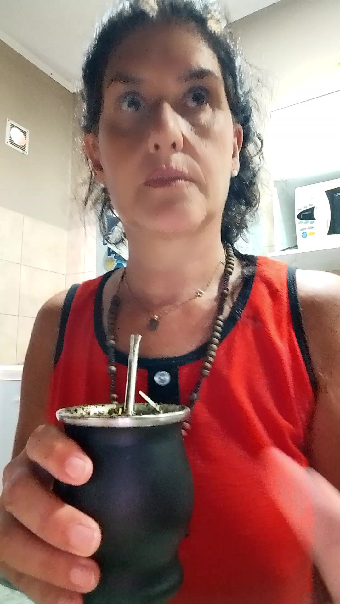 @Mariana Casais