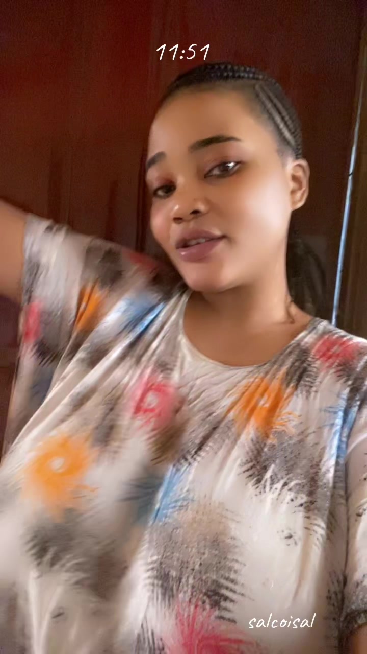 @Salma malkia