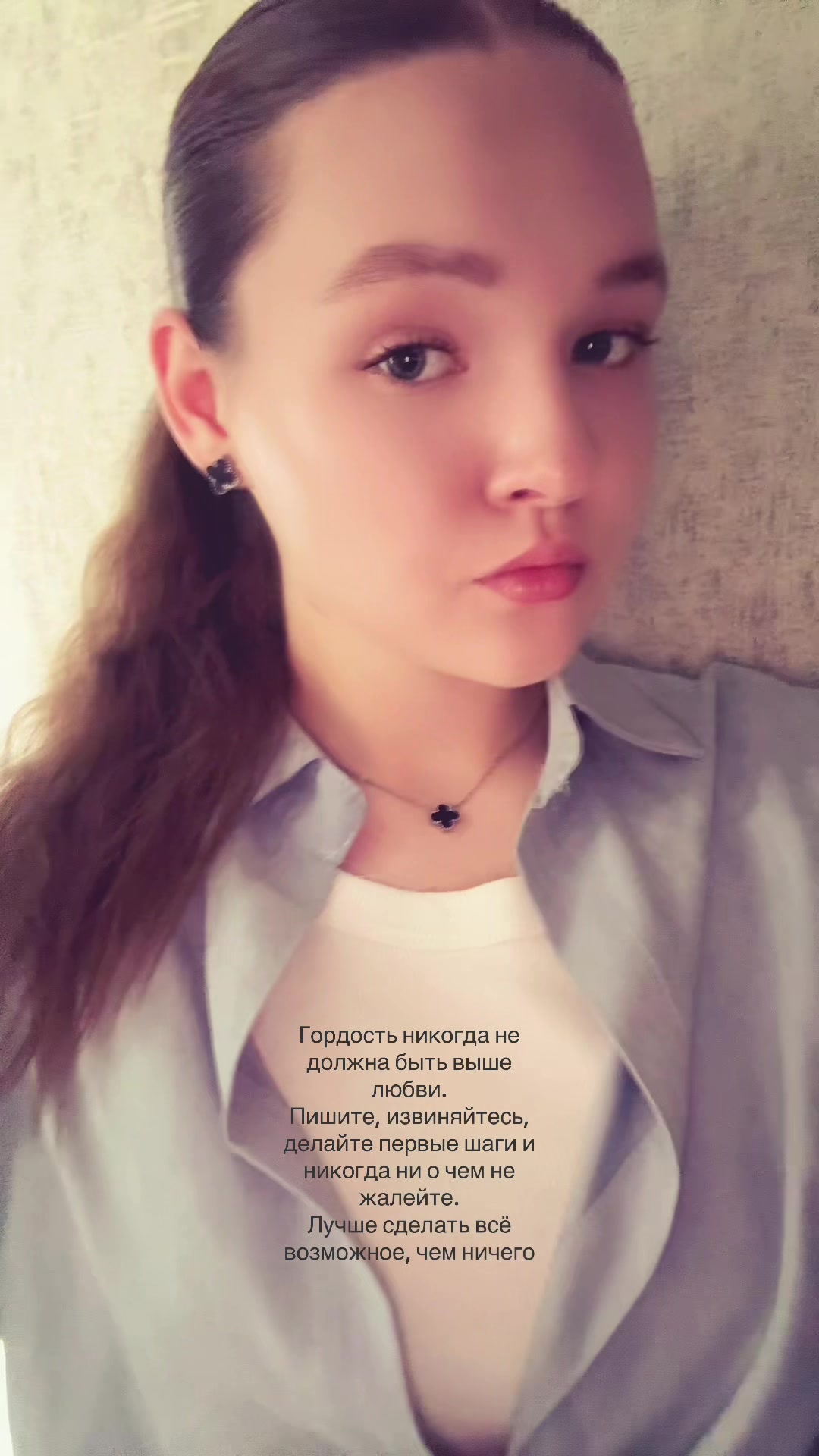 @дисмуз