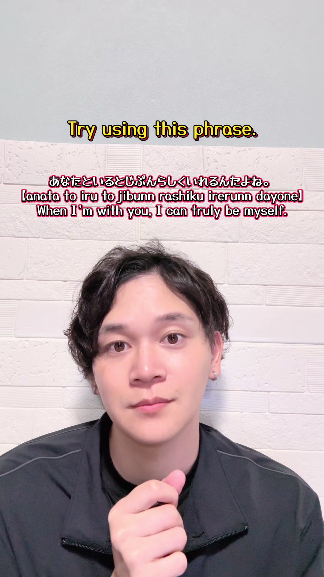 @Yuma Kondo