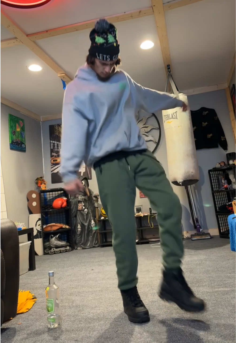 @HomemadeMMA