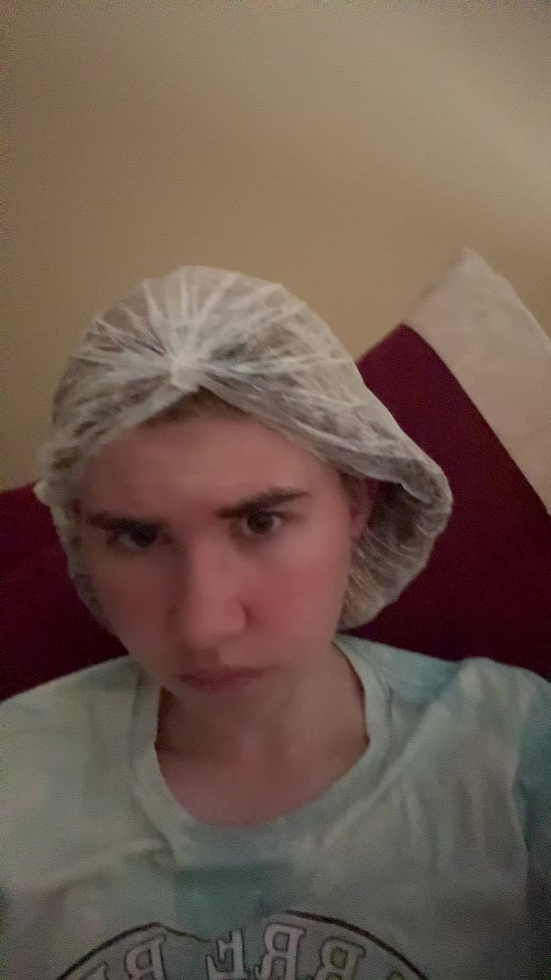 @Tinyshrekky77