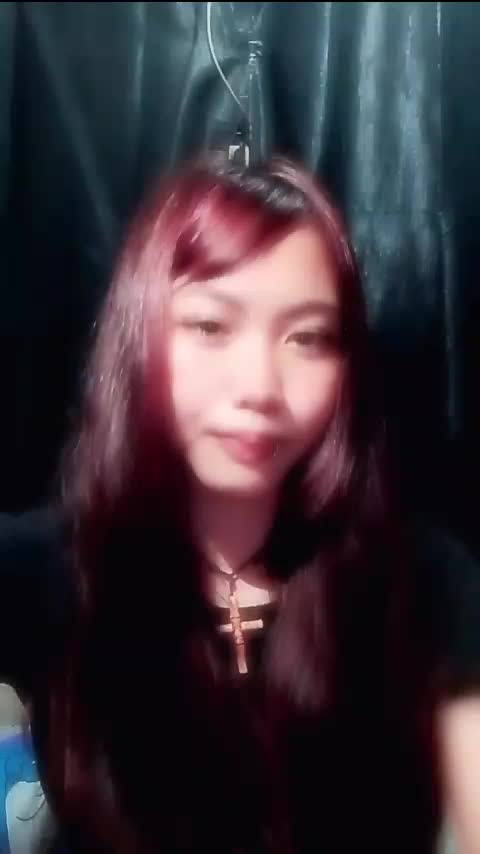 @๐งโ๏ธ๐งโ๏ธ