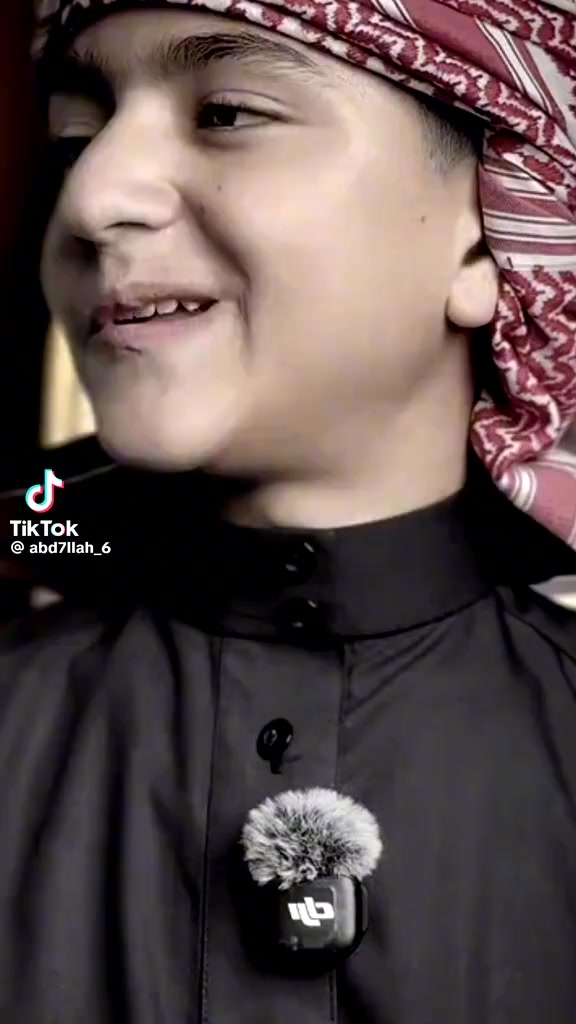 @mohammed68