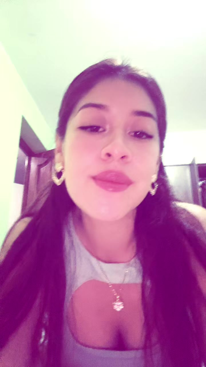@⚡️