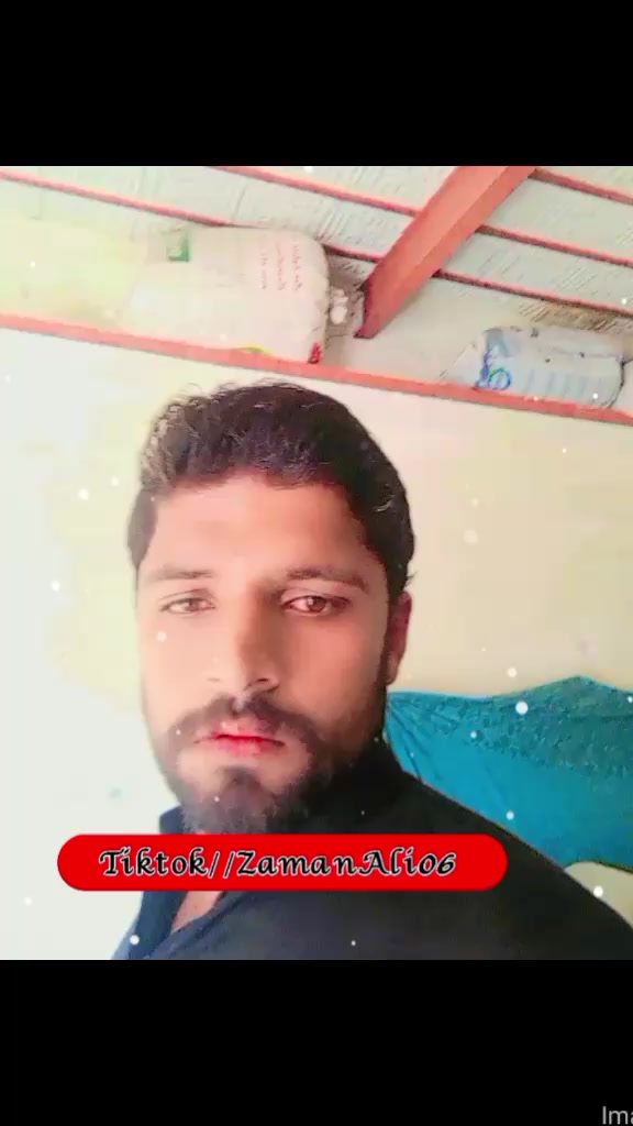 @qalab Abbas 736