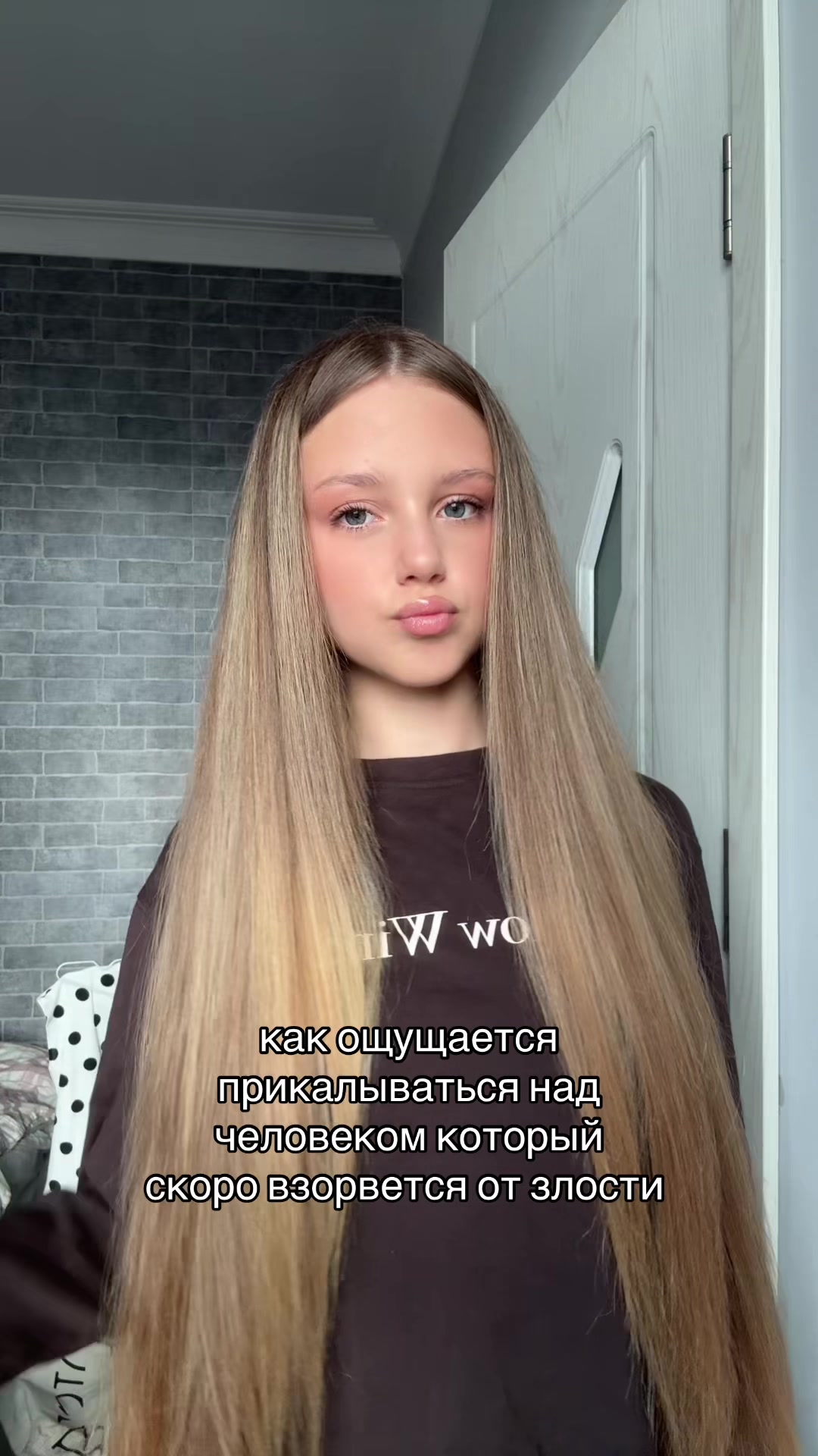 @вишенка🤙🏻