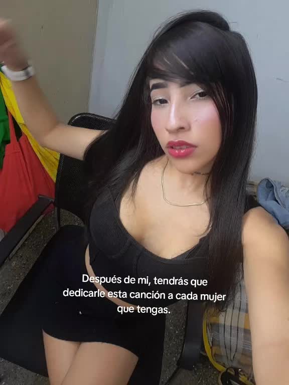 @Vale