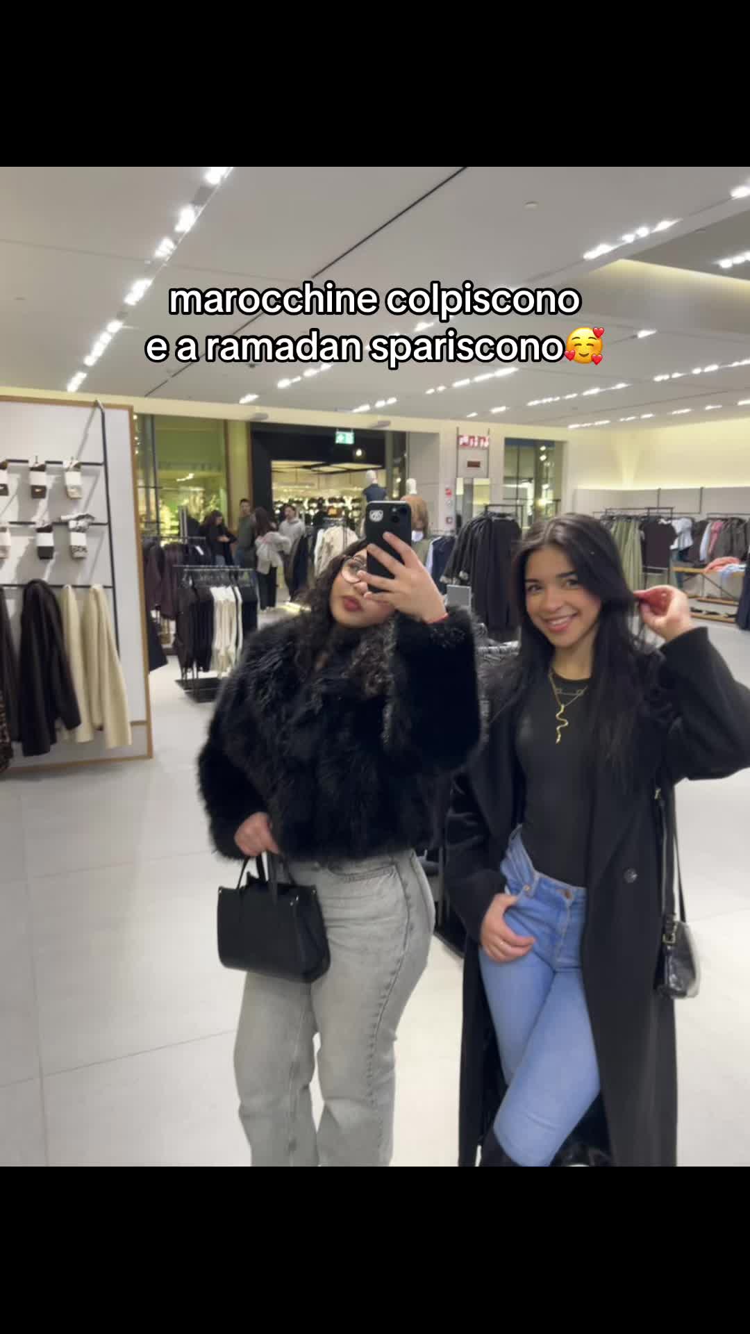 @sisters M.A🤞🏽