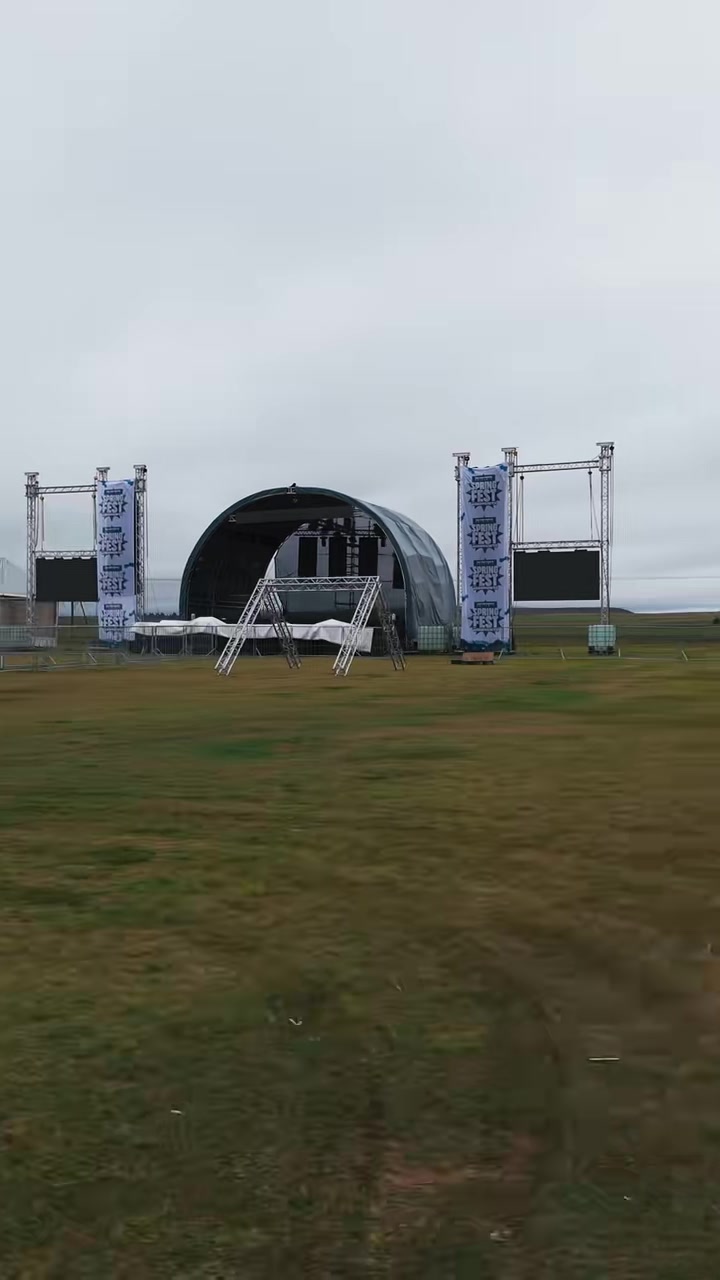 @Grooves & Events In Newcastle