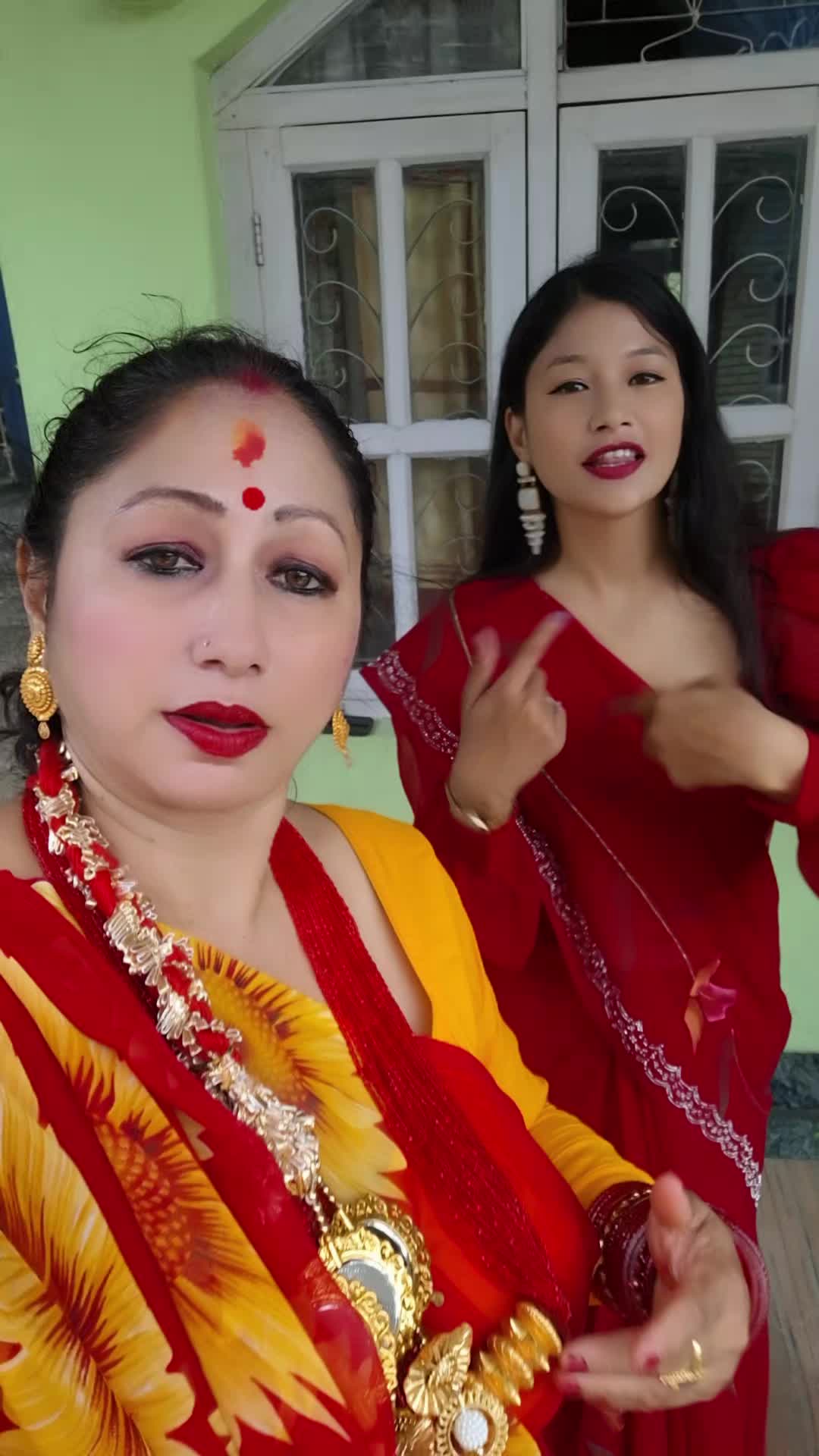 @ANGEL ILA