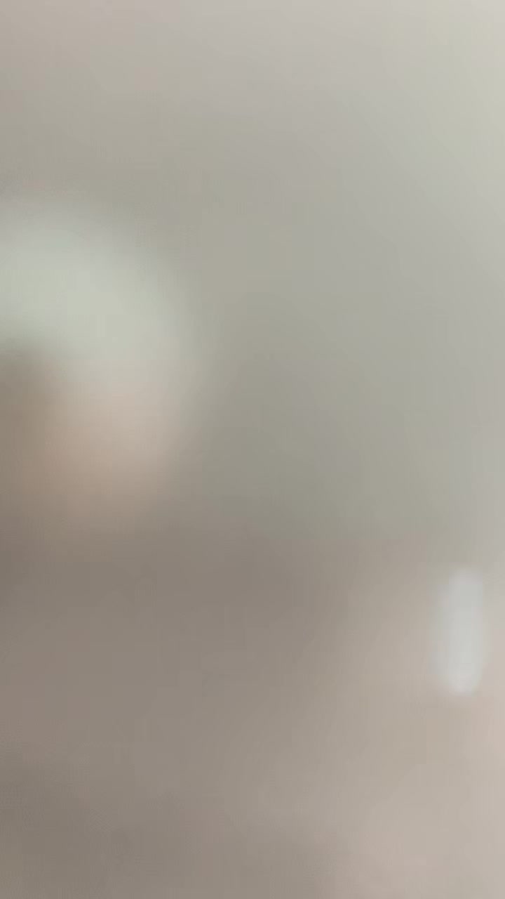 @Thu Ngân áo cóm