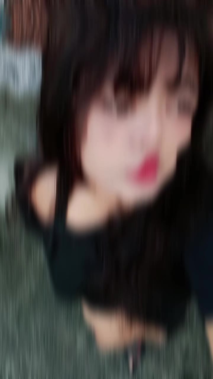 @velin