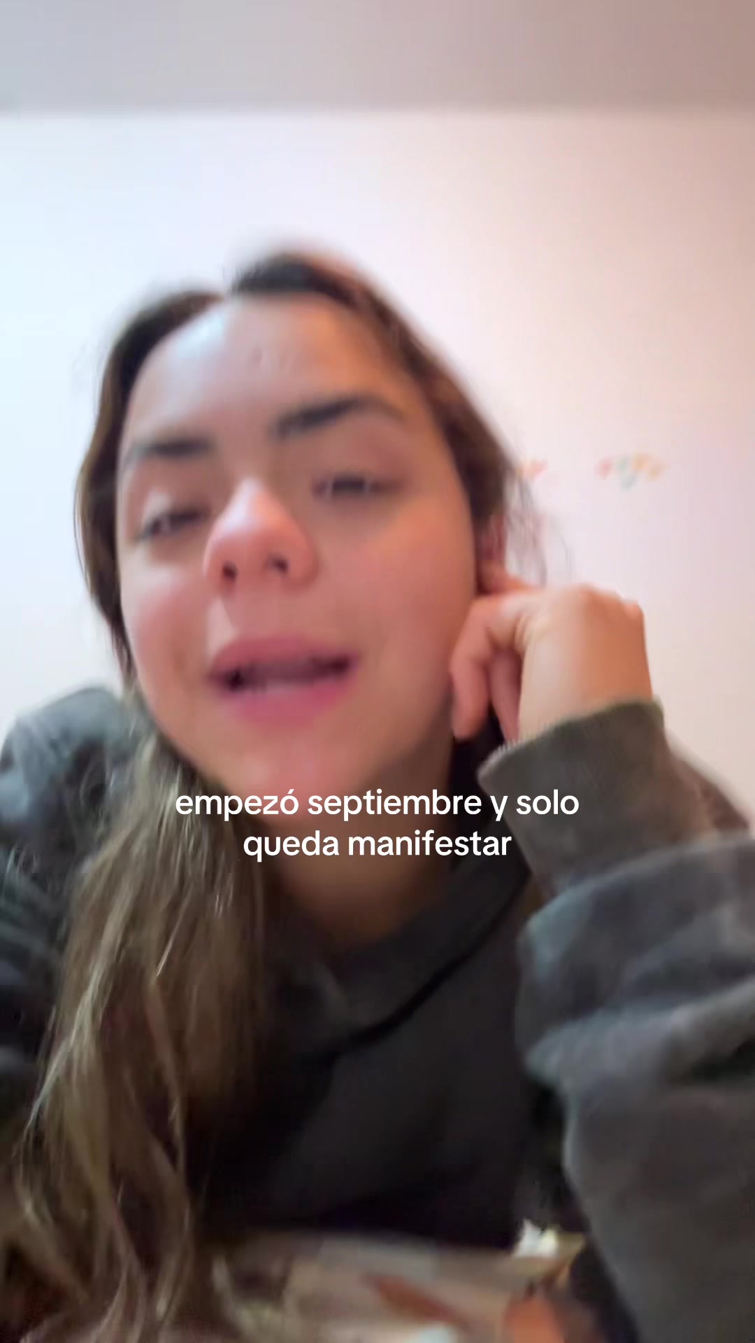 @marrrr💗