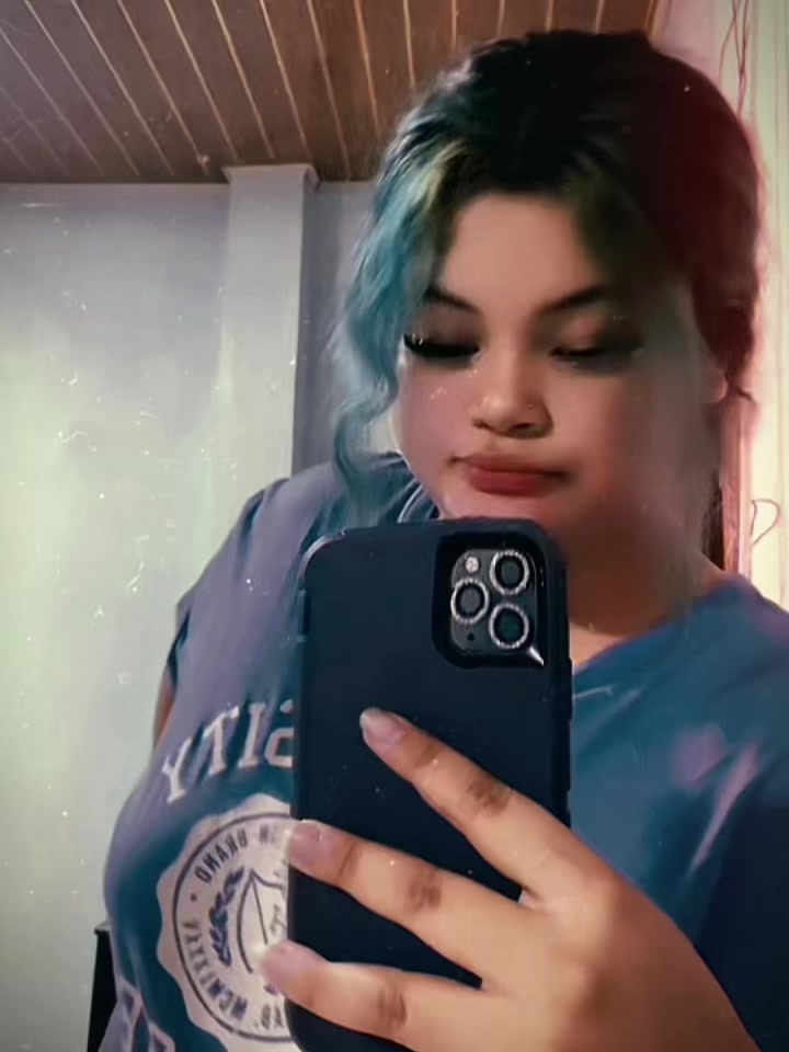 @.🐆 𝒻 𝓁𝓊𝒻𝒻𝓎 🪶🫧.