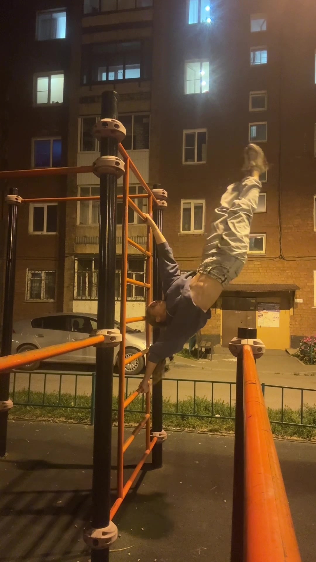 @маруся