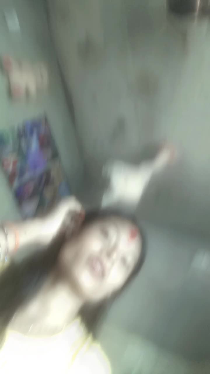 @Aashu__🌈