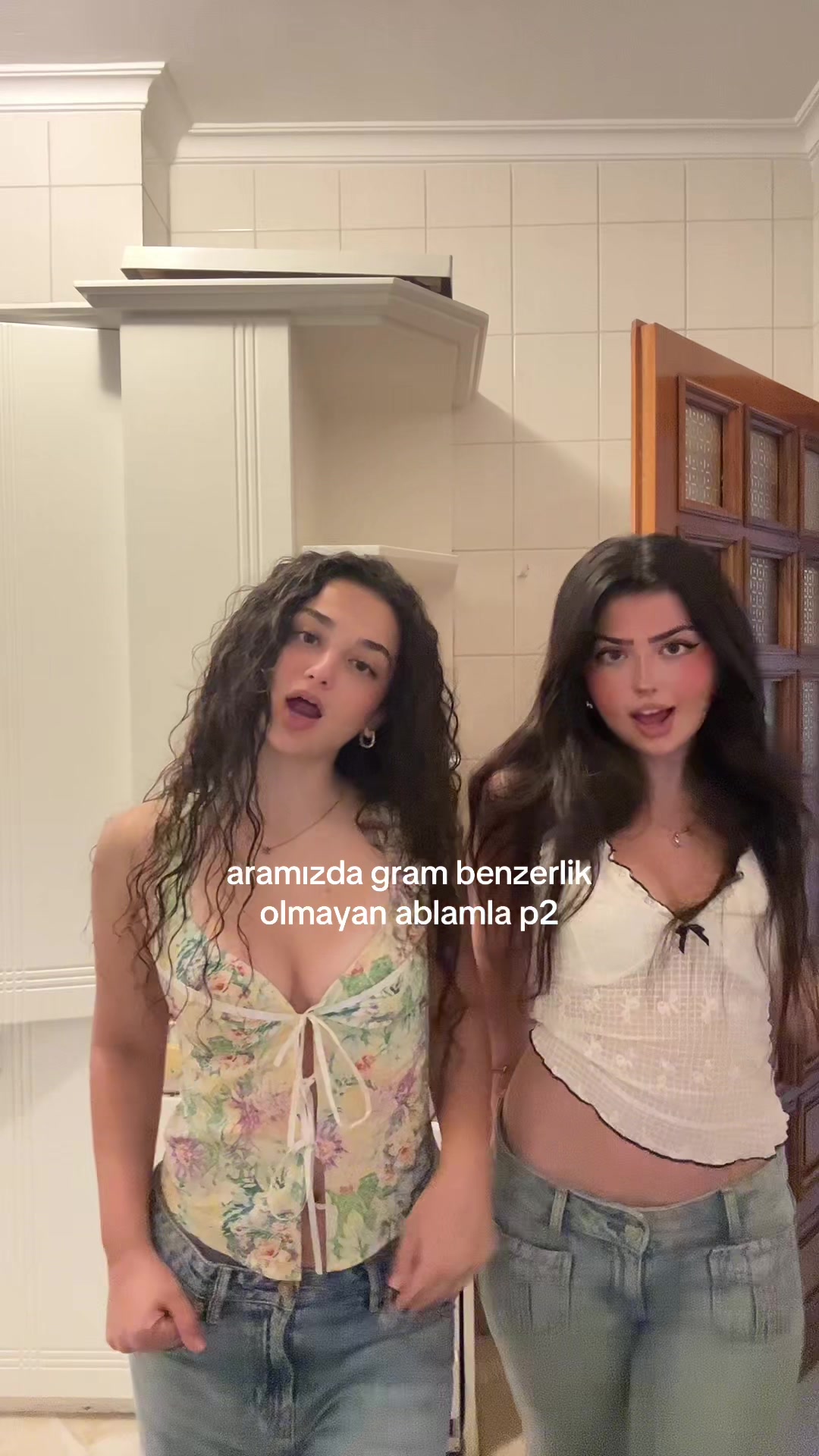 @gülo