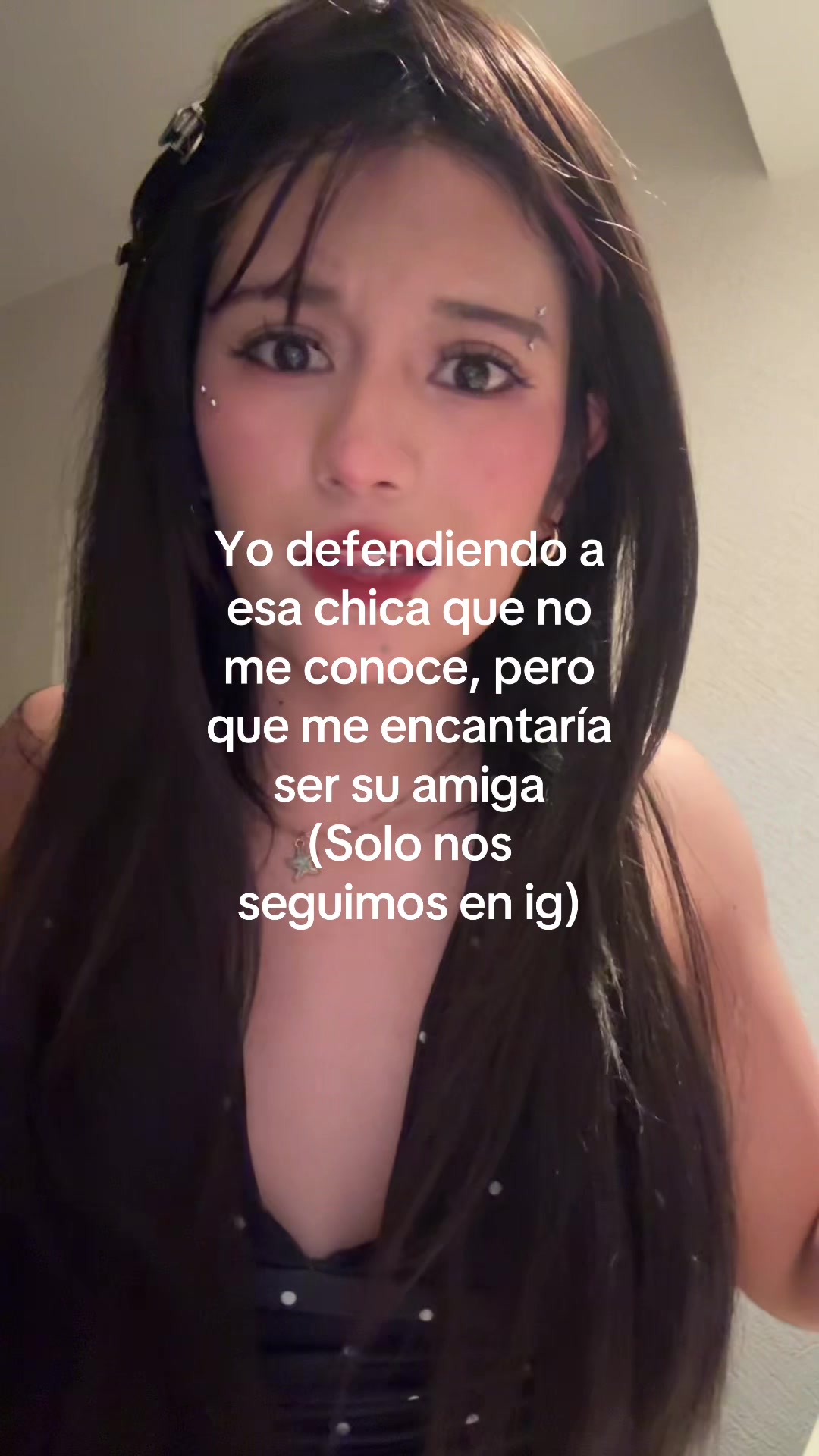 @saai 𖤐