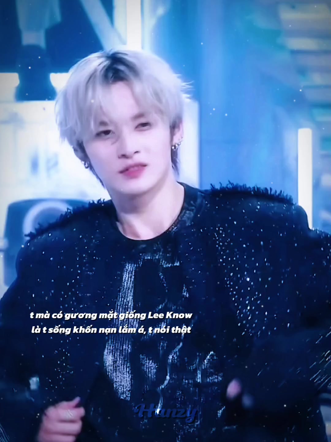 @𝕆𝕙 ℍ𝕒𝕟𝕫𝕪💎🎶