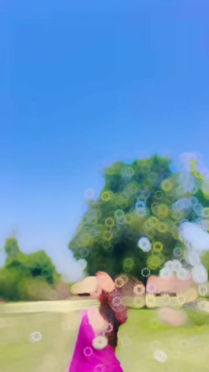 @गरिमा🍀