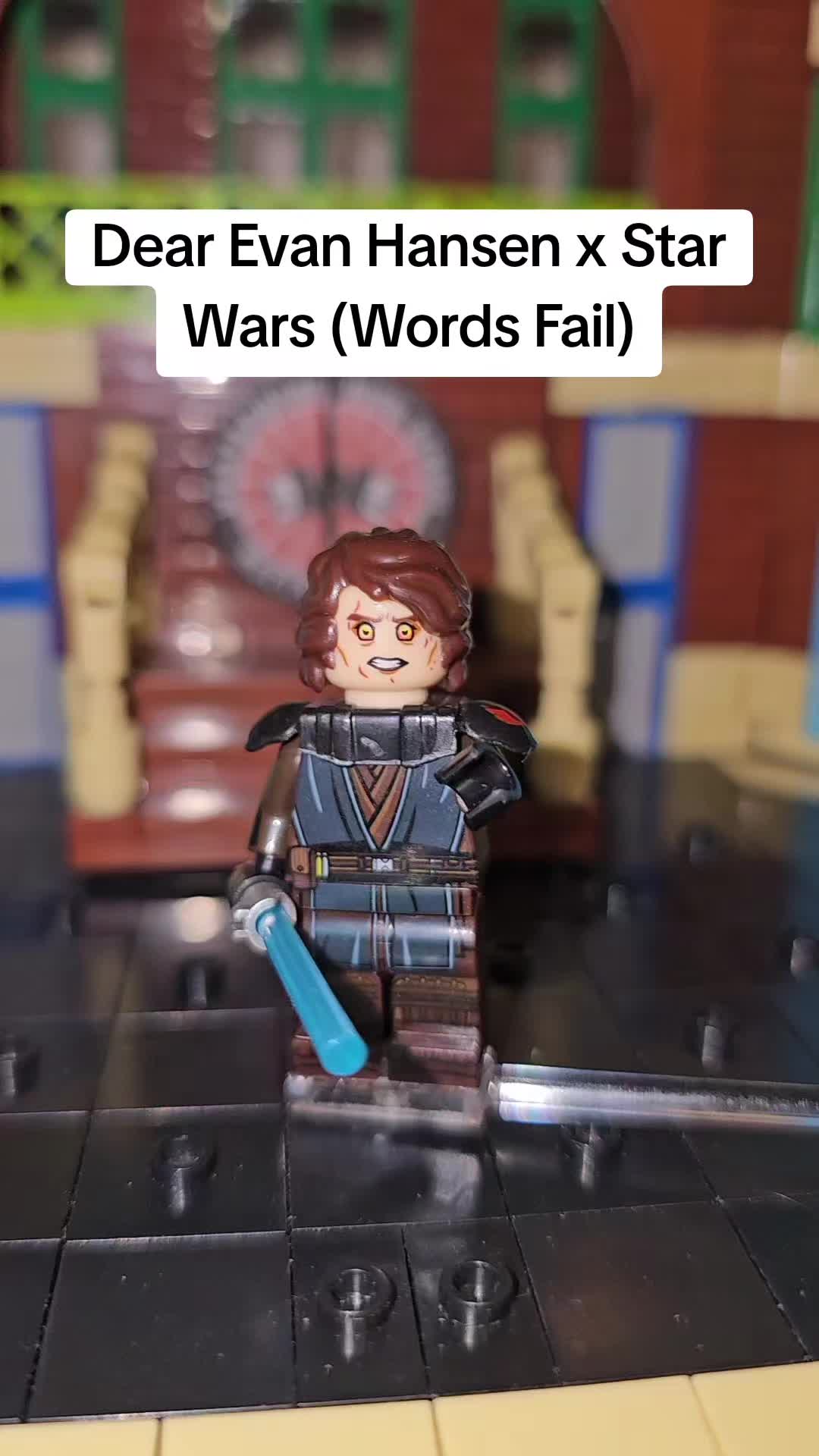 @LegoMusicalFan24601