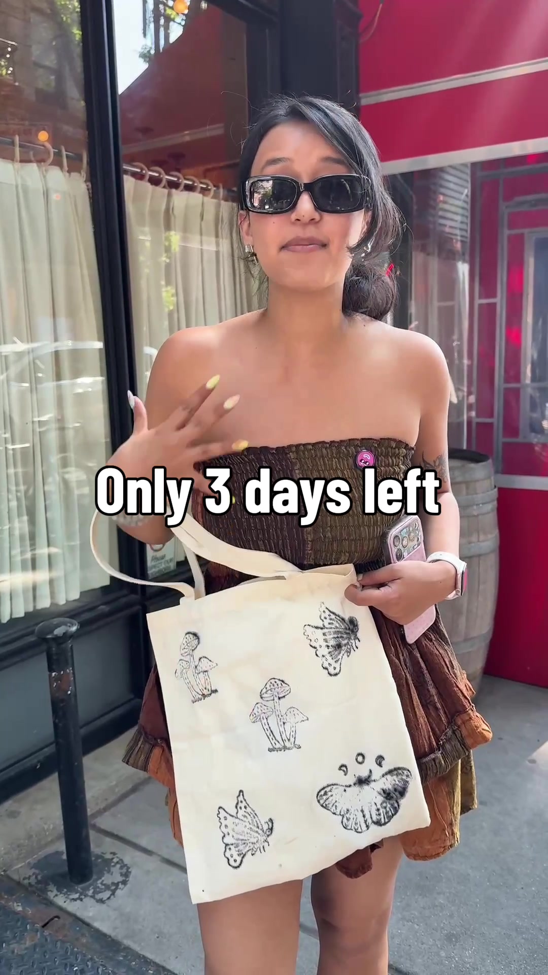 @KarmaNepalCrafts
