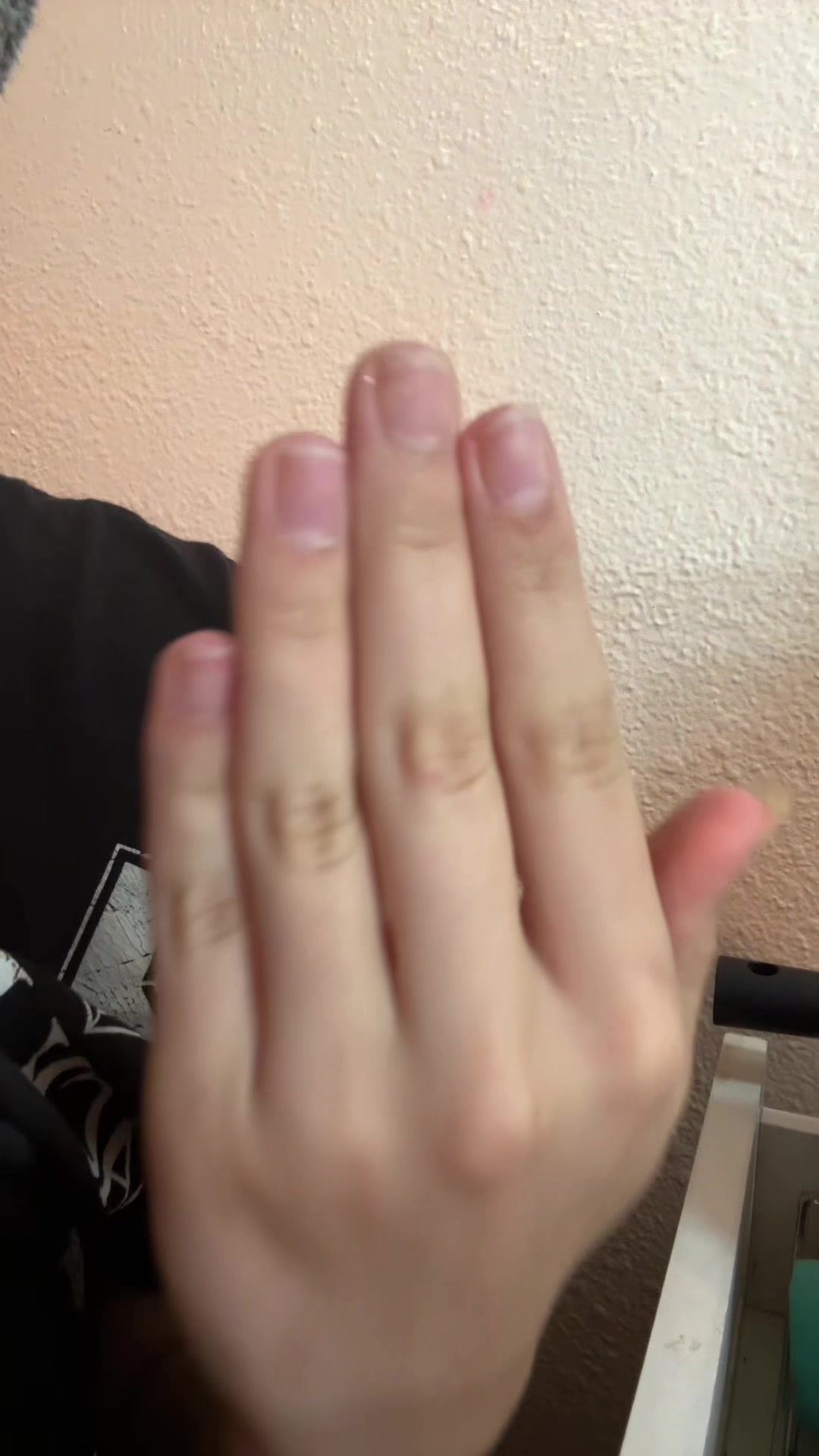 @𝓿𝓲𝓿