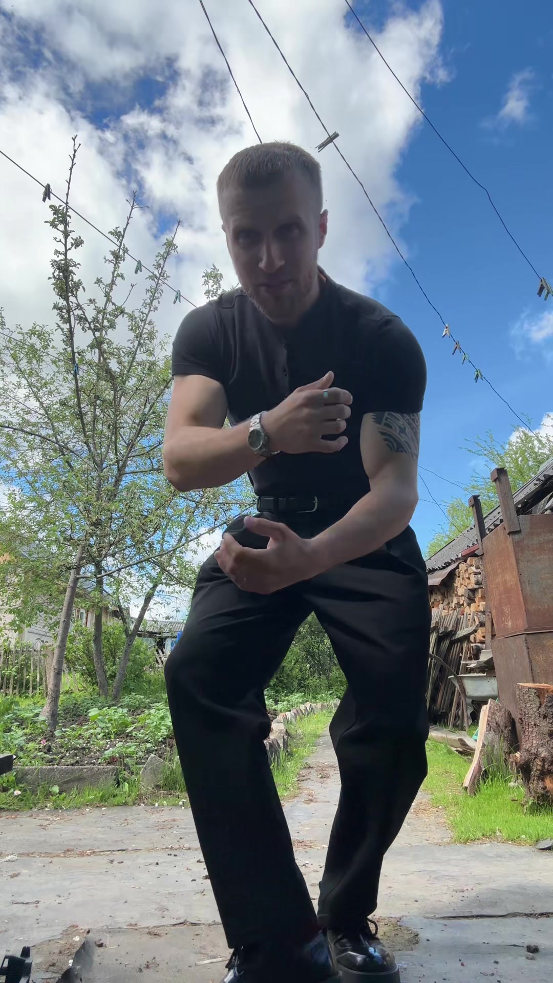 @Красавцев Иван