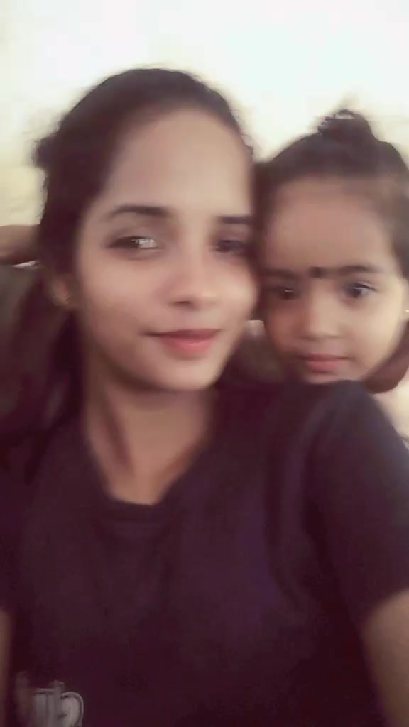 @Tharushika Rukshani