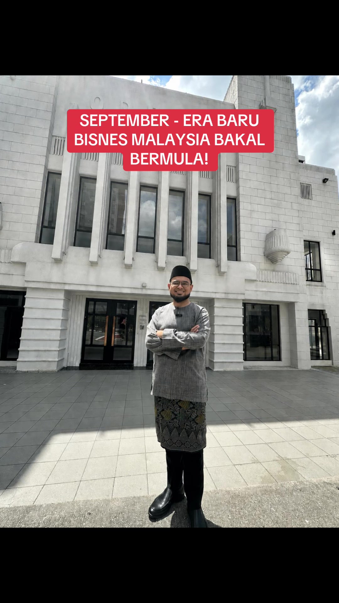 @Fahdi Ghazali