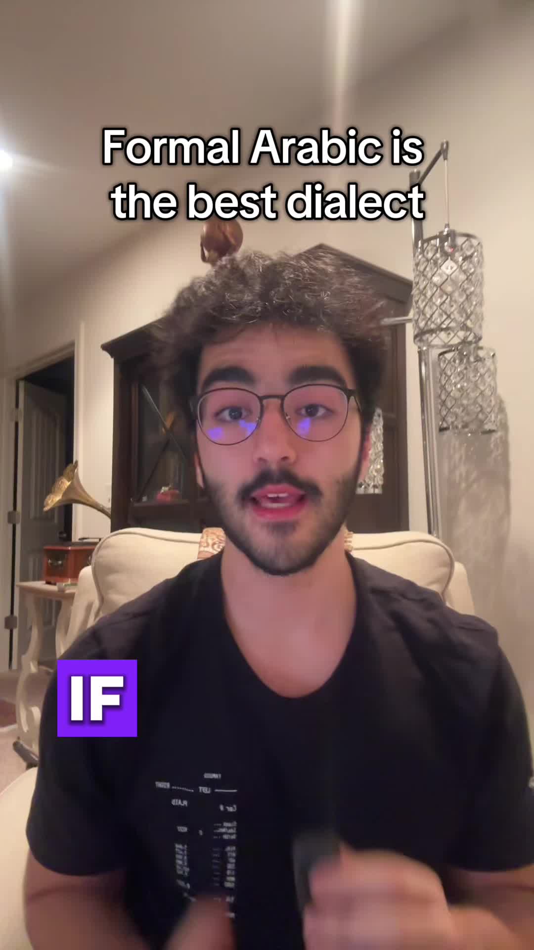 @mahdi.polyglot