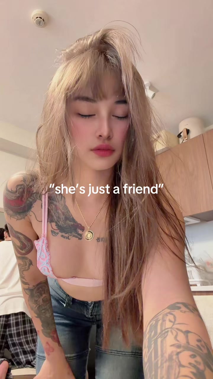@xhiexhie21