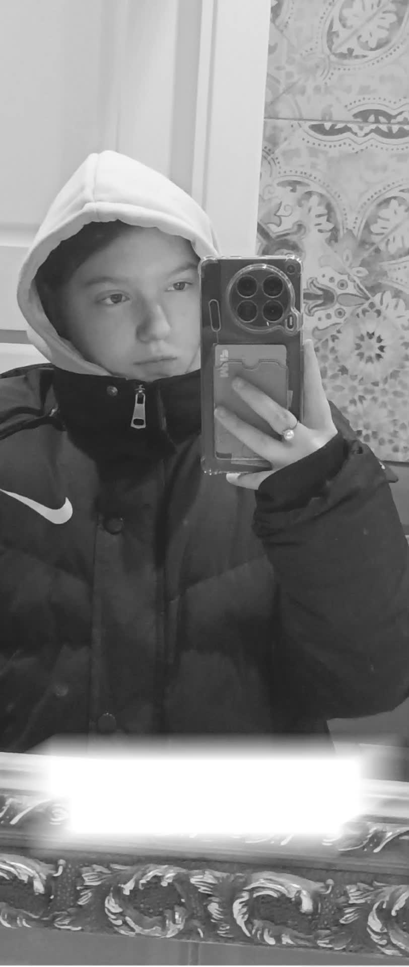 @Эленис 🌹