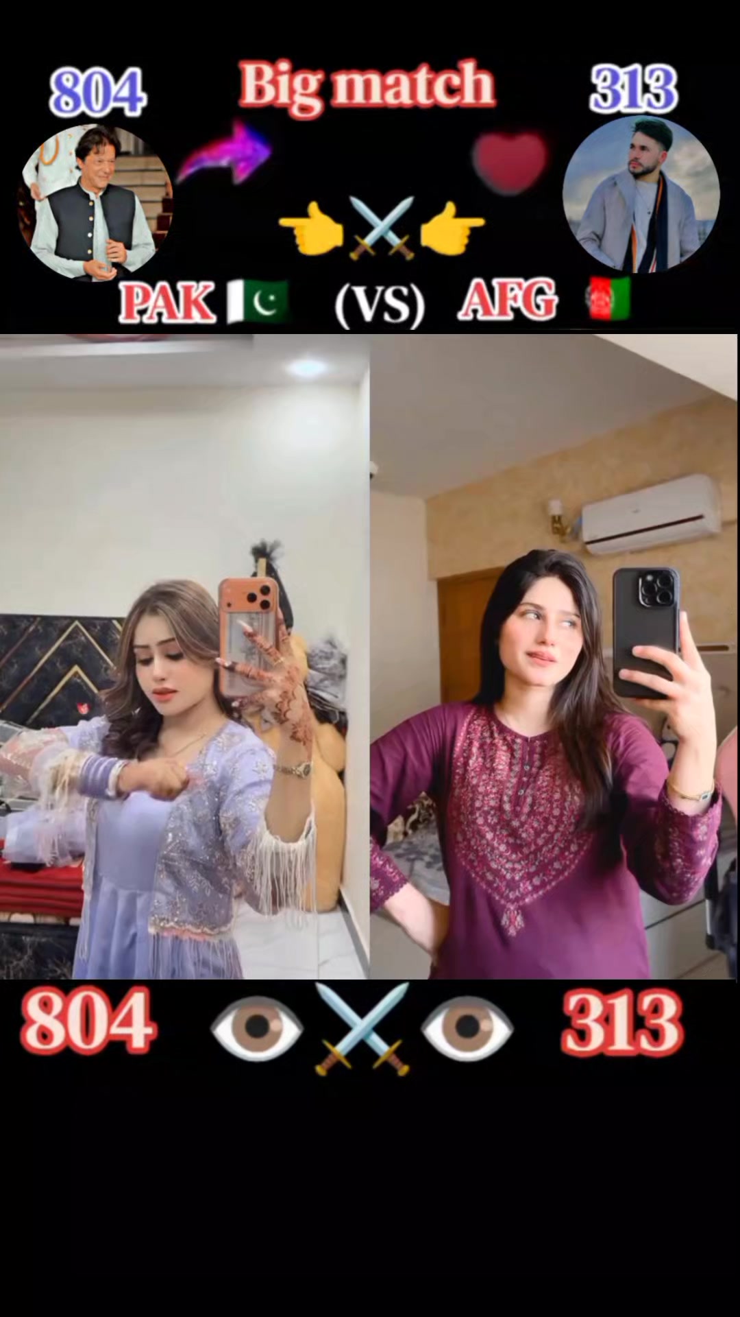 @〖ᴷⁱⁿᴳ🆆🅺 🅰🆁🅼🆈🫀