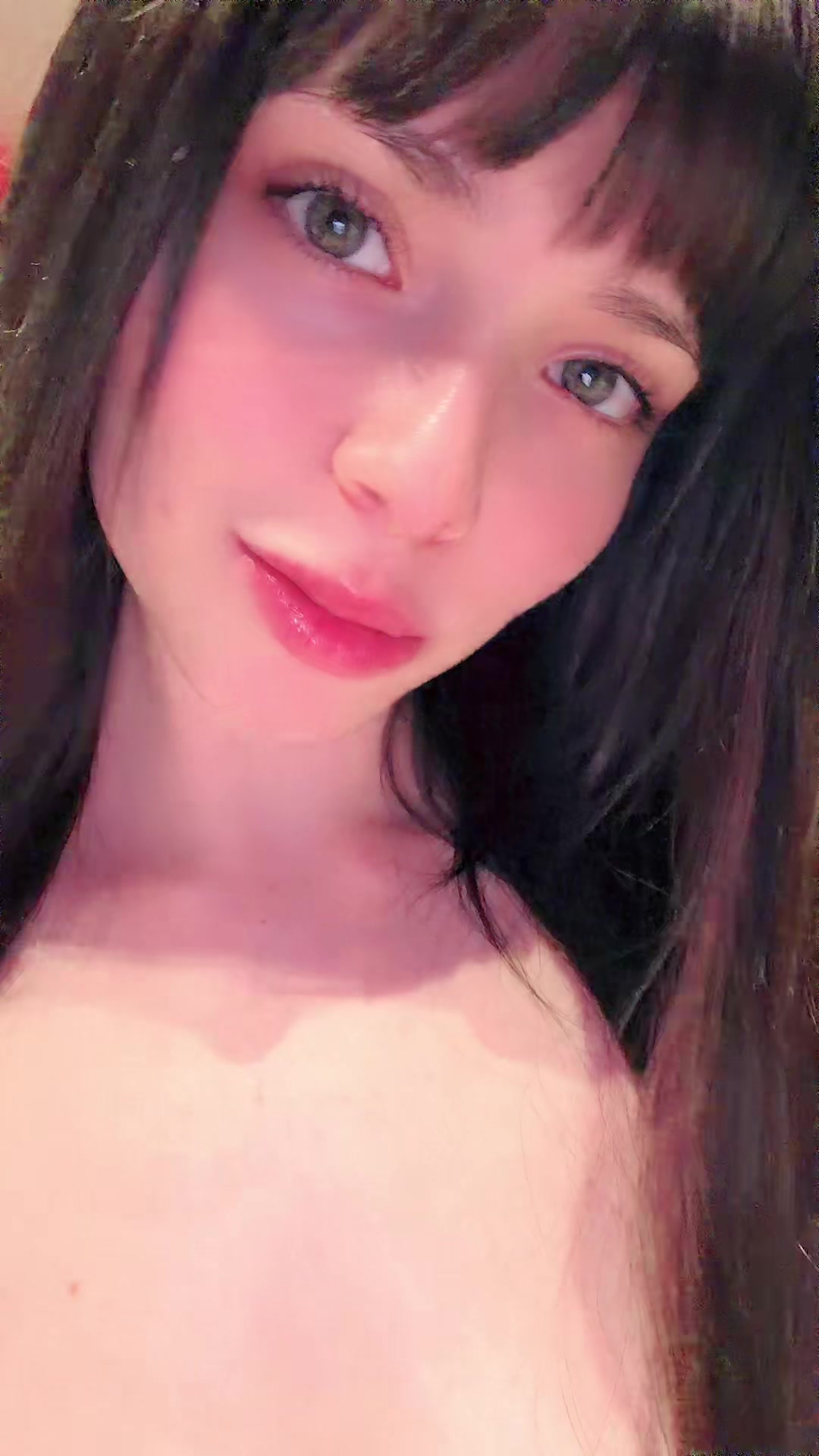 @Kate ✨❤️✨