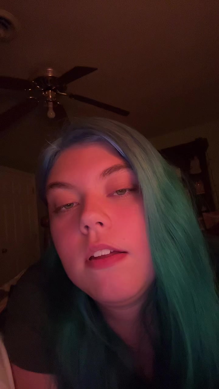 @user Holley