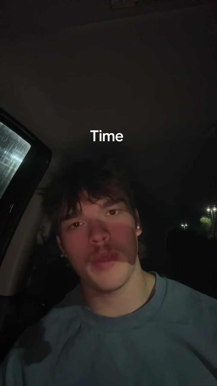 @Turnerbuildshisbody