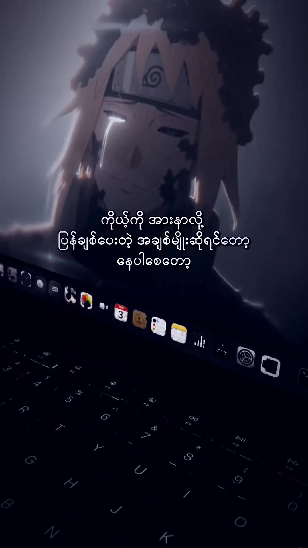 @๐๐๐๐ ๐๐๐๐๐