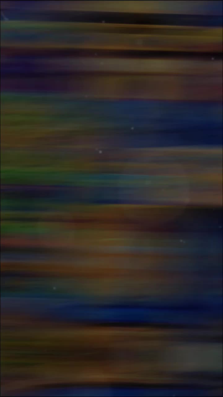 @✨🅜🅨🅢🅔🅛🅕 🅡🅘✨