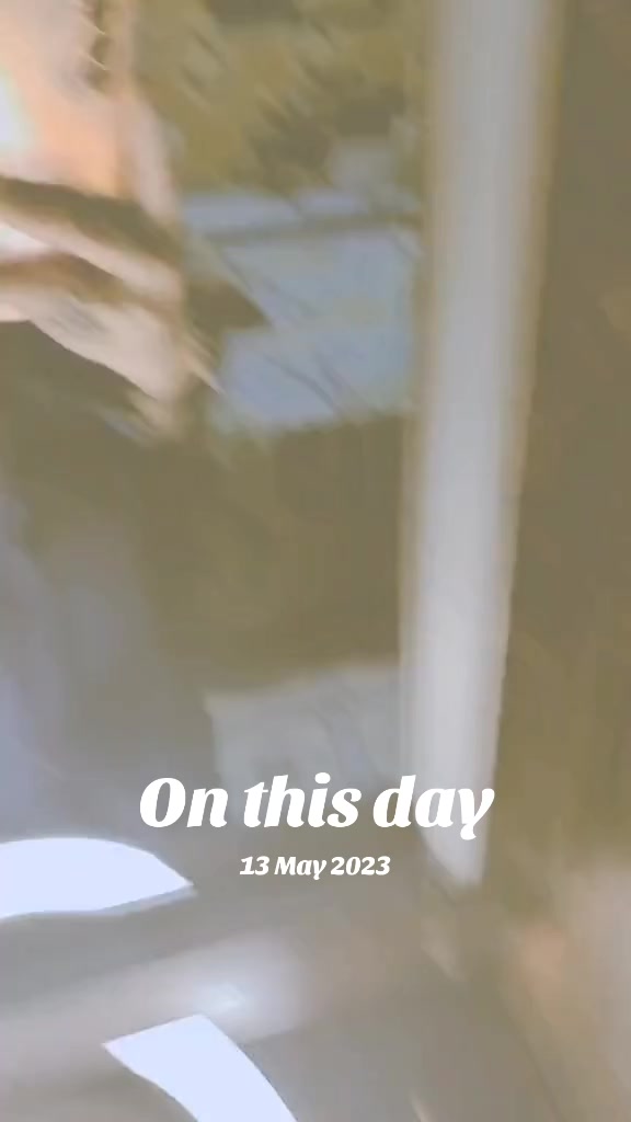 @Pooja Vinod &hearts;️