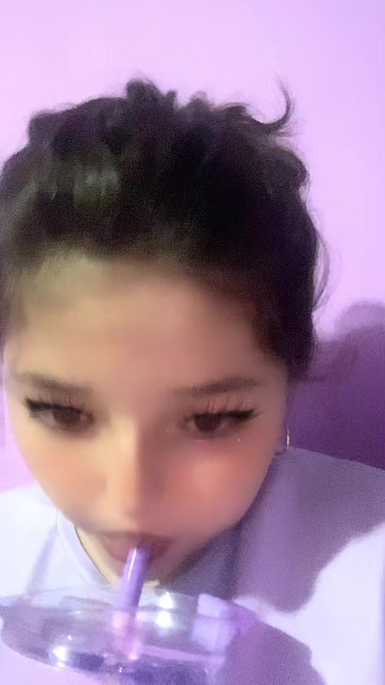 @💝🌈Josselin🌈🍭